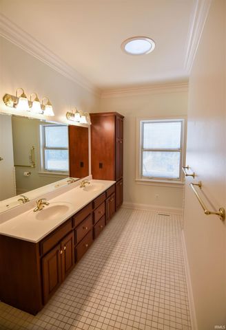 331 Mount Ashley Road, Evansville, IN 47711