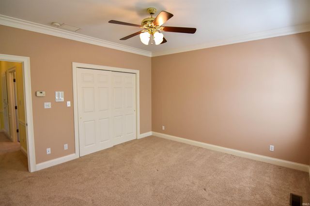 331 Mount Ashley Road, Evansville, IN 47711