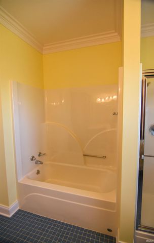 331 Mount Ashley Road, Evansville, IN 47711