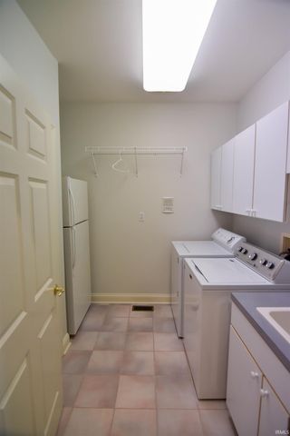 331 Mount Ashley Road, Evansville, IN 47711