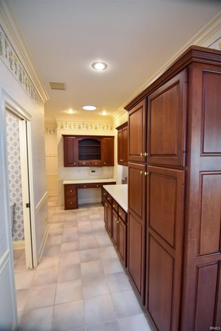 331 Mount Ashley Road, Evansville, IN 47711