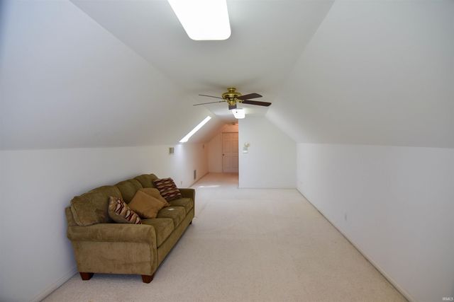 331 Mount Ashley Road, Evansville, IN 47711