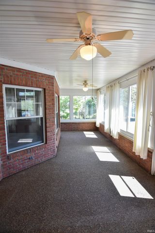 331 Mount Ashley Road, Evansville, IN 47711