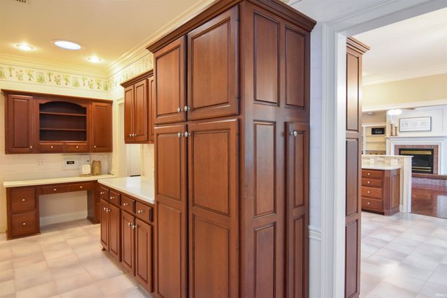 331 Mount Ashley Road, Evansville, IN 47711