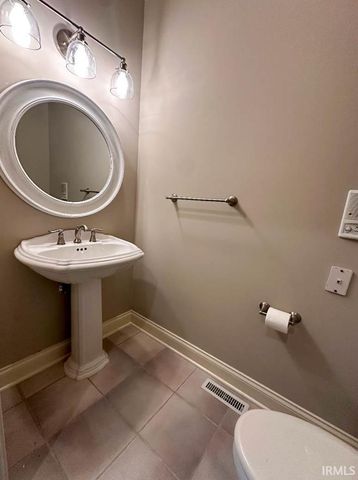 331 Mount Ashley Road, Evansville, IN 47711