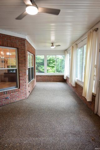 331 Mount Ashley Road, Evansville, IN 47711