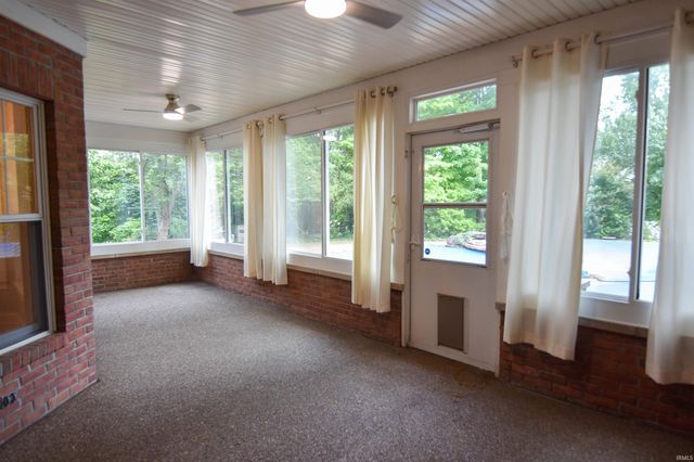 331 Mount Ashley Road, Evansville, IN 47711