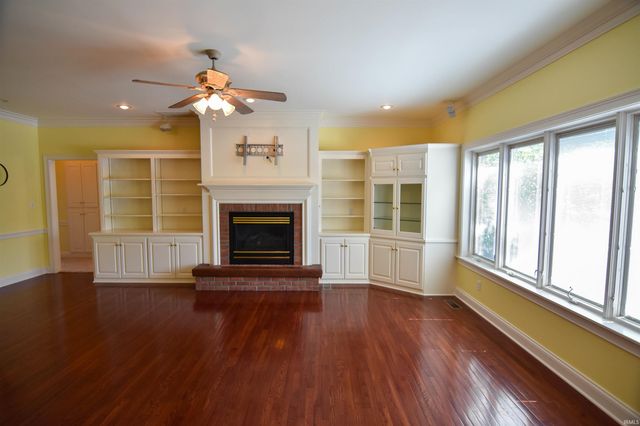331 Mount Ashley Road, Evansville, IN 47711