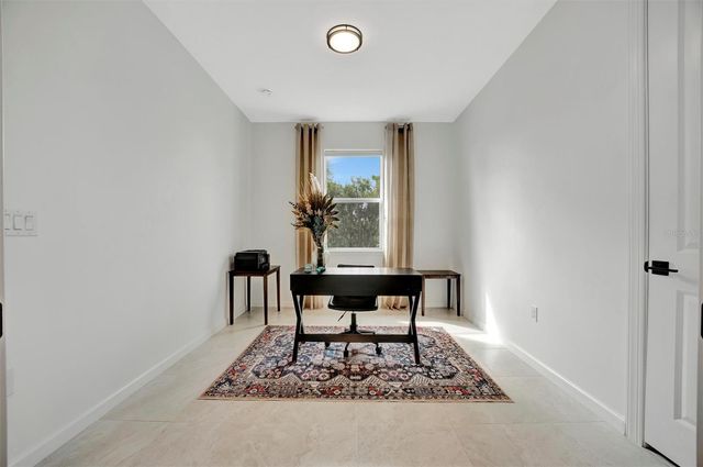 25042 COQUINA RIDGE WAY, Englewood, FL 34223