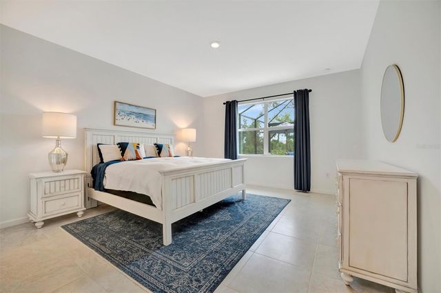 25042 COQUINA RIDGE WAY, Englewood, FL 34223