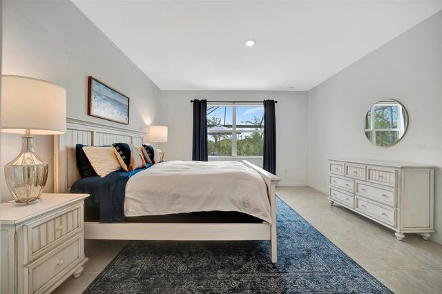 25042 COQUINA RIDGE WAY, Englewood, FL 34223