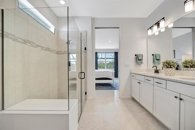 25042 COQUINA RIDGE WAY, Englewood, FL 34223