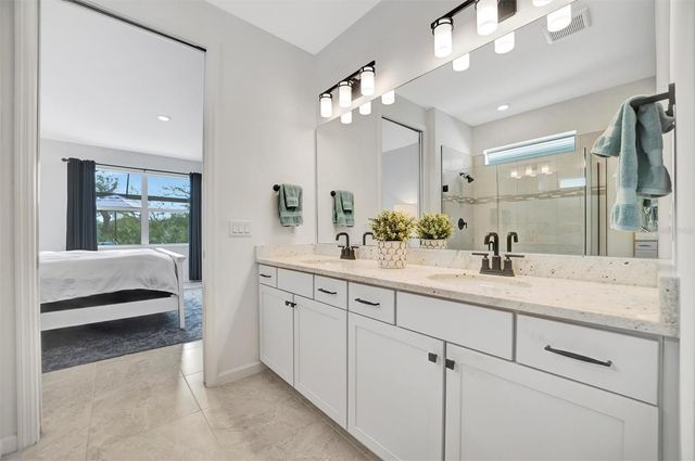 25042 COQUINA RIDGE WAY, Englewood, FL 34223