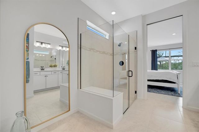 25042 COQUINA RIDGE WAY, Englewood, FL 34223