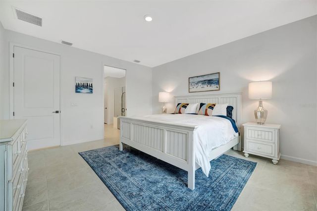 25042 COQUINA RIDGE WAY, Englewood, FL 34223