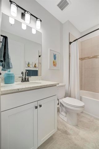 25042 COQUINA RIDGE WAY, Englewood, FL 34223