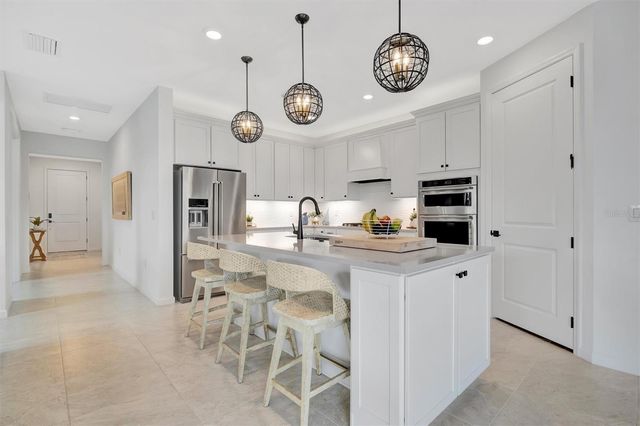 25042 COQUINA RIDGE WAY, Englewood, FL 34223