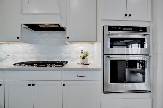 25042 COQUINA RIDGE WAY, Englewood, FL 34223