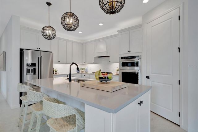 25042 COQUINA RIDGE WAY, Englewood, FL 34223