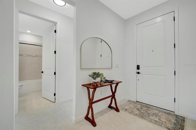 25042 COQUINA RIDGE WAY, Englewood, FL 34223