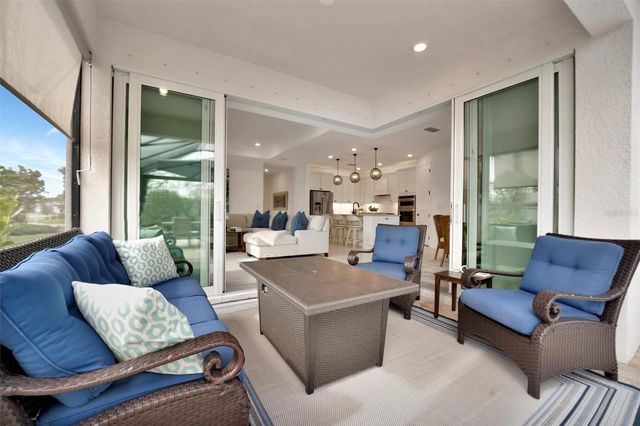 25042 COQUINA RIDGE WAY, Englewood, FL 34223