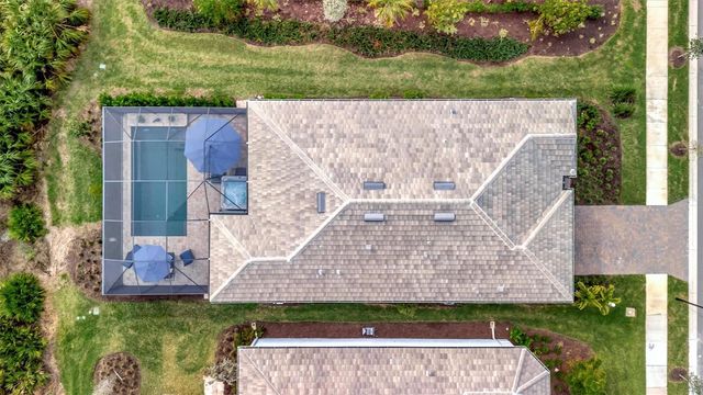 25042 COQUINA RIDGE WAY, Englewood, FL 34223