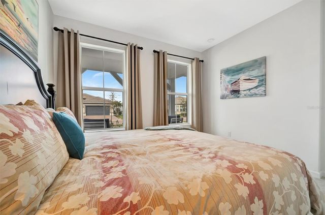 25042 COQUINA RIDGE WAY, Englewood, FL 34223