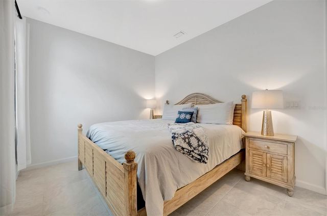 25042 COQUINA RIDGE WAY, Englewood, FL 34223