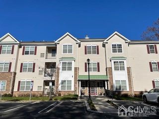 5 Stock Court, Old Bridge, NJ 08857