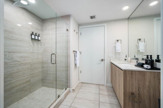 3900 Biscayne Boulevard S-910, Miami, FL 33137