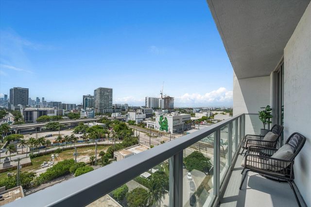 3900 Biscayne Boulevard S-910, Miami, FL 33137