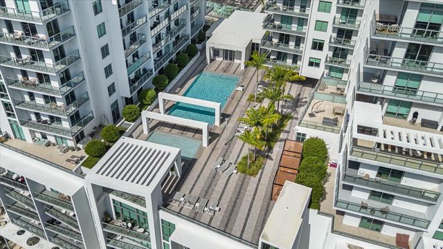 3900 Biscayne Boulevard S-910, Miami, FL 33137