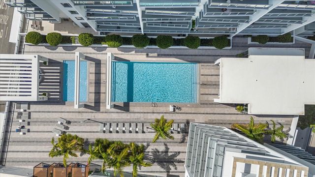 3900 Biscayne Boulevard S-910, Miami, FL 33137