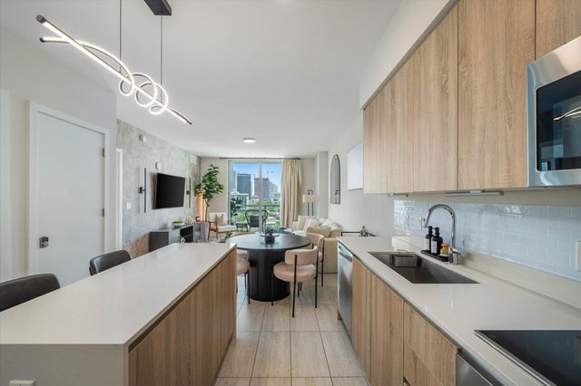 3900 Biscayne Boulevard S-910, Miami, FL 33137
