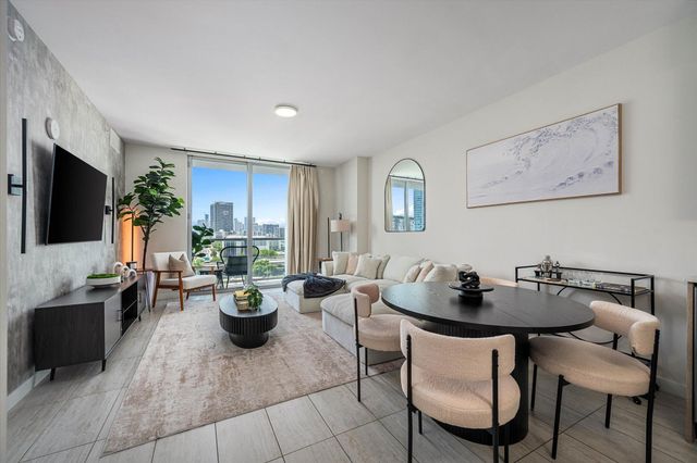 3900 Biscayne Boulevard S-910, Miami, FL 33137