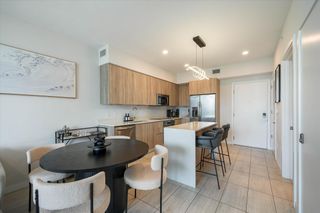 3900 Biscayne Boulevard S-910, Miami, FL 33137