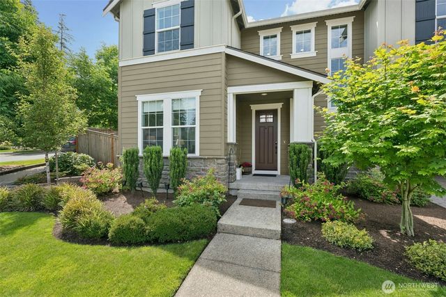 29023 NE 155th Place, Duvall, WA 98019
