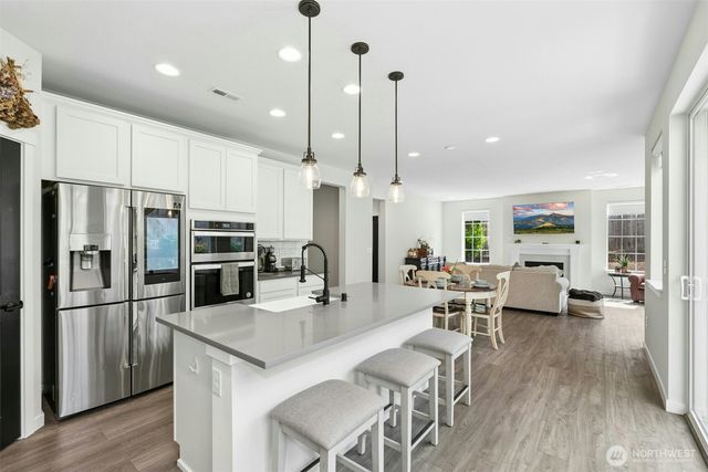 29023 NE 155th Place, Duvall, WA 98019