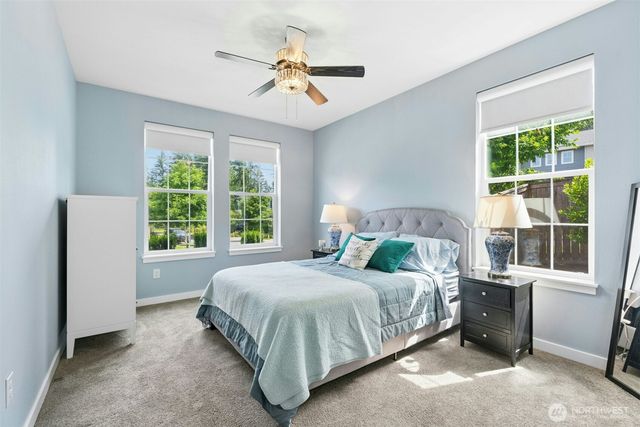 29023 NE 155th Place, Duvall, WA 98019