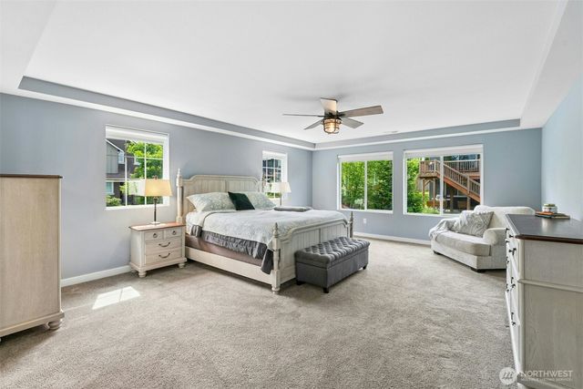 29023 NE 155th Place, Duvall, WA 98019