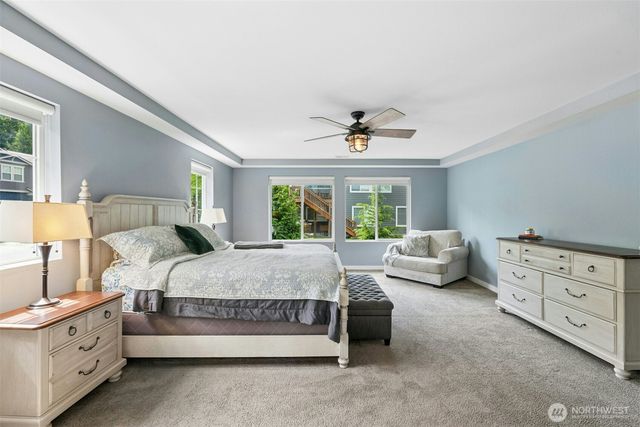 29023 NE 155th Place, Duvall, WA 98019