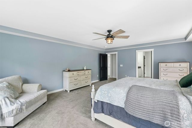 29023 NE 155th Place, Duvall, WA 98019