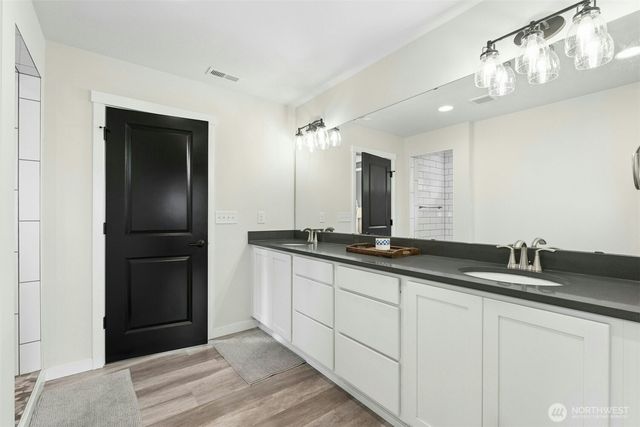 29023 NE 155th Place, Duvall, WA 98019