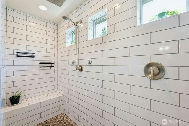 29023 NE 155th Place, Duvall, WA 98019