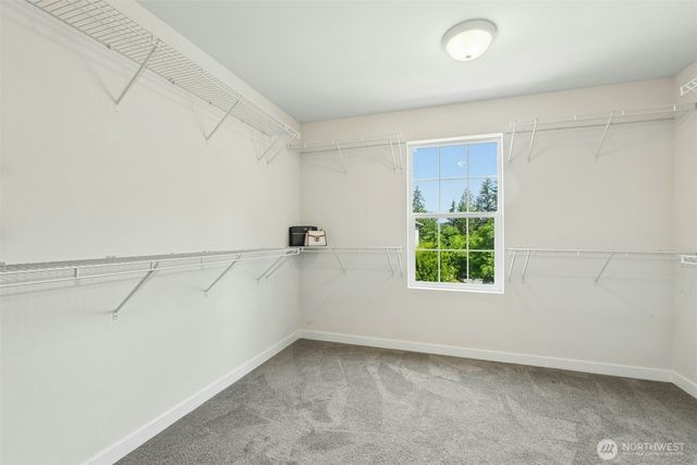 29023 NE 155th Place, Duvall, WA 98019