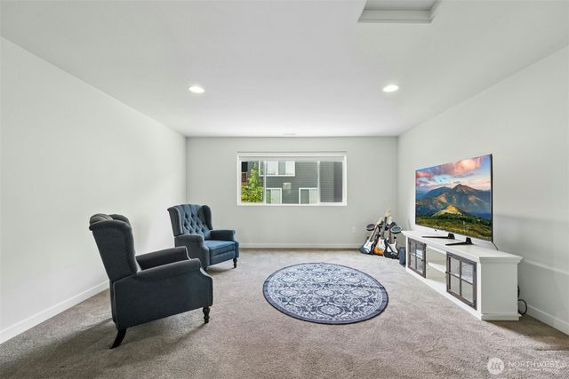 29023 NE 155th Place, Duvall, WA 98019