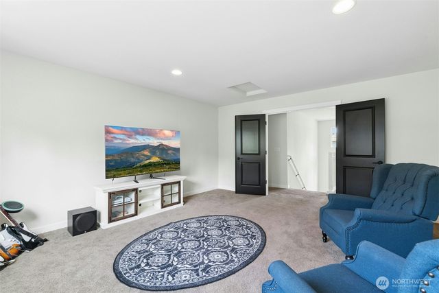 29023 NE 155th Place, Duvall, WA 98019