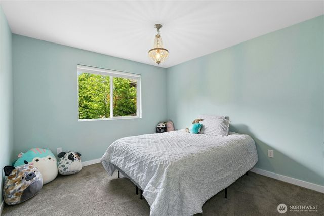 29023 NE 155th Place, Duvall, WA 98019