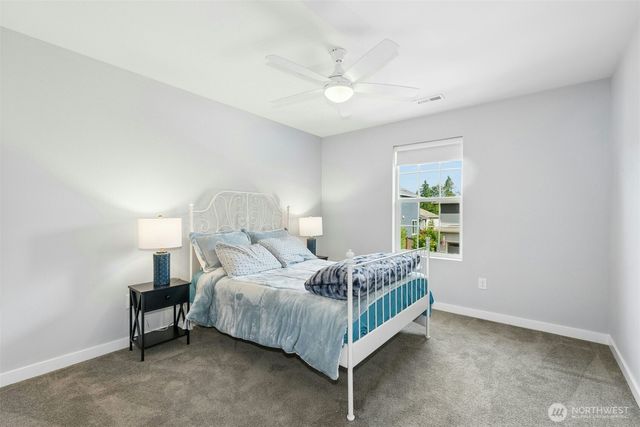 29023 NE 155th Place, Duvall, WA 98019