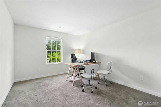 29023 NE 155th Place, Duvall, WA 98019